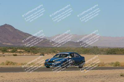 media/Oct-14-2023-Lucky Dog Racing (Sat) [[cef75db616]]/Speed Pans (240pm)/